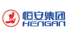 恒安集團