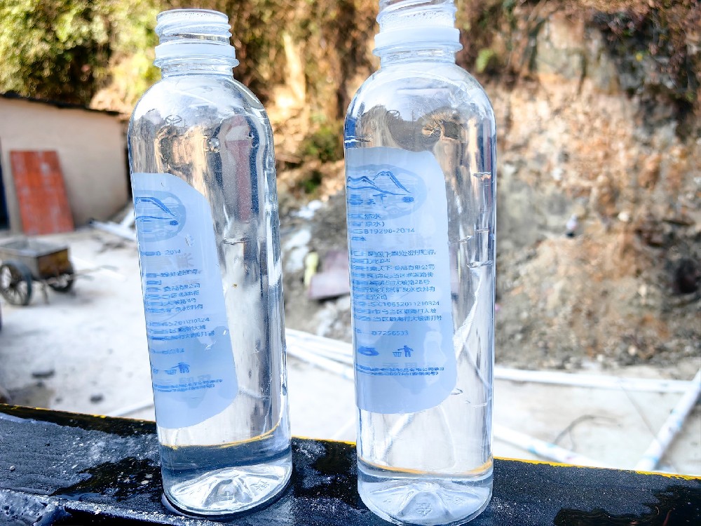 一體化污水處理設(shè)備_工業(yè)污水處理設(shè)備_污水處理設(shè)備廠家