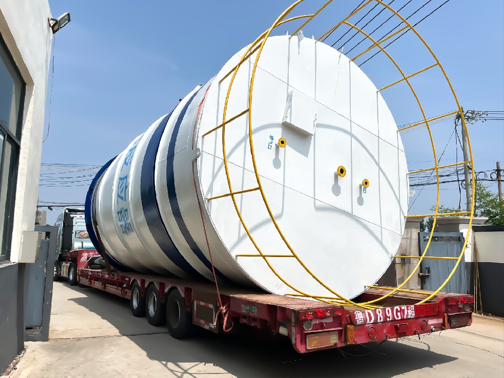 一體化污水處理設(shè)備_工業(yè)污水處理設(shè)備_污水處理設(shè)備廠家