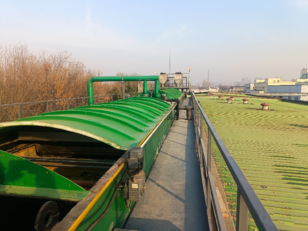 一體化污水處理設備,一體化污水處理設備廠家