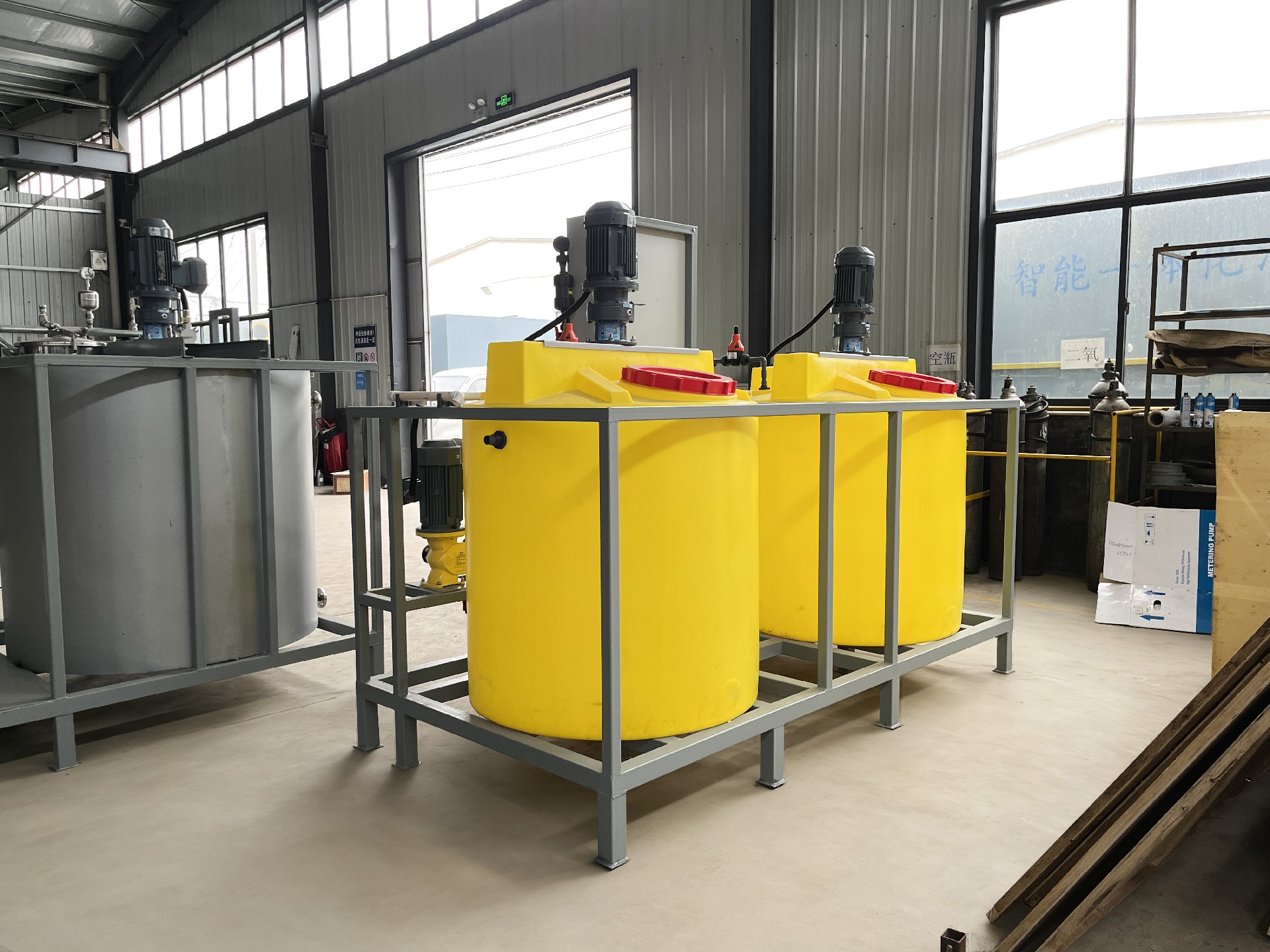 一體化污水處理設(shè)備,一體化污水處理設(shè)備廠家