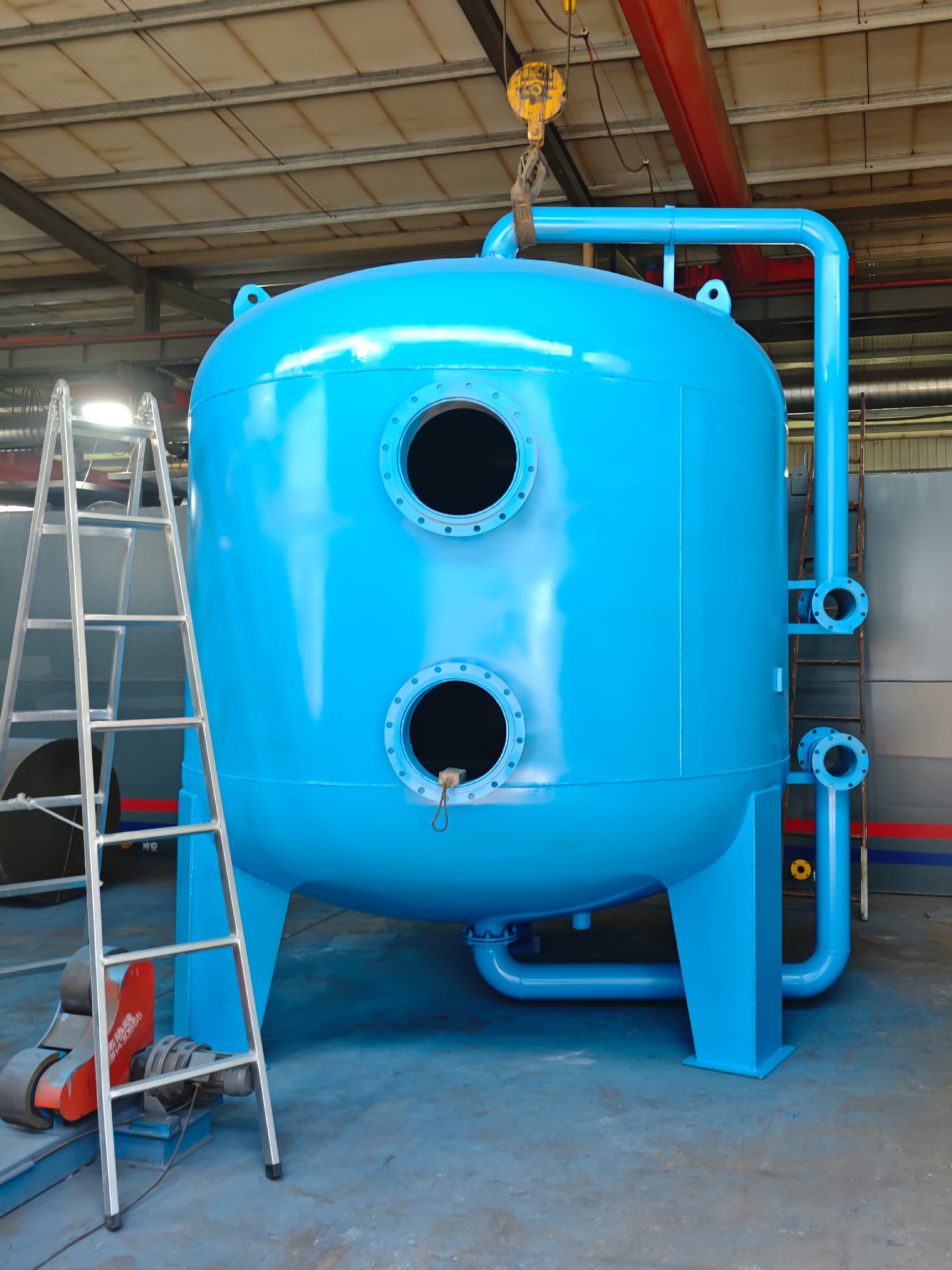 一體化污水處理設(shè)備,一體化污水處理設(shè)備廠家