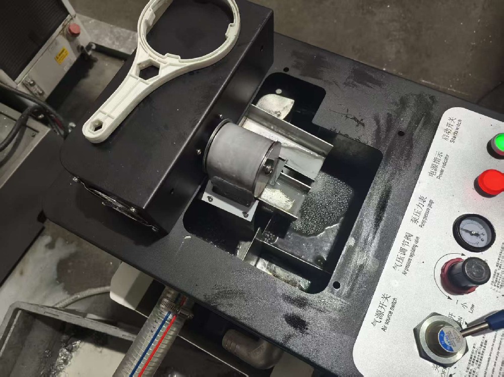 一體化污水處理設(shè)備,一體化污水處理設(shè)備廠家