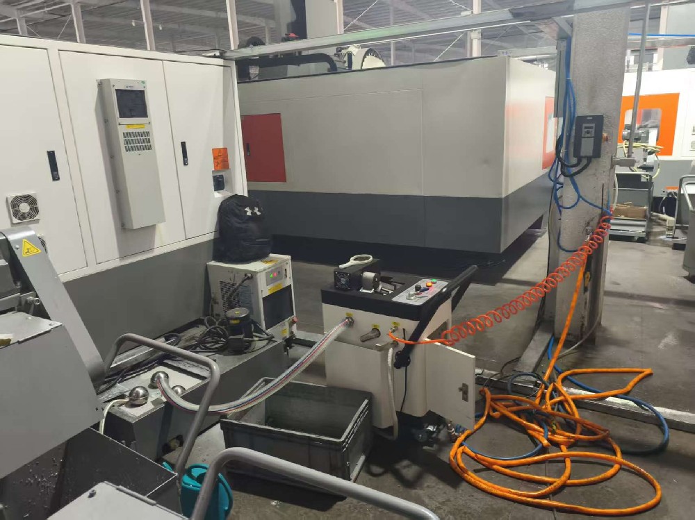 一體化污水處理設備,一體化污水處理設備廠家