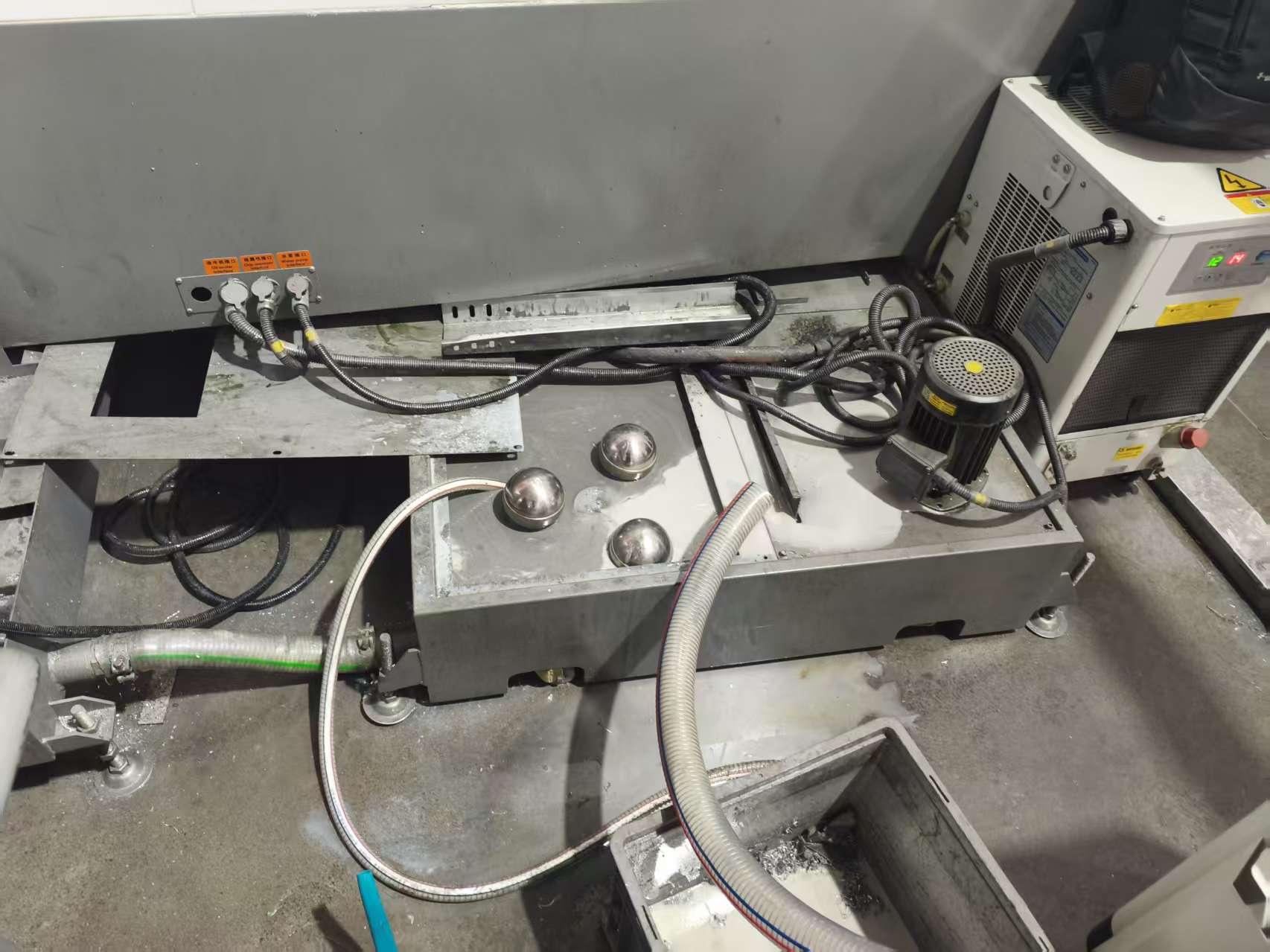 一體化污水處理設備,一體化污水處理設備廠家