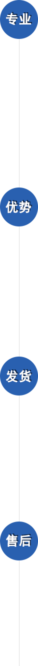農村污水處理一體化設備
